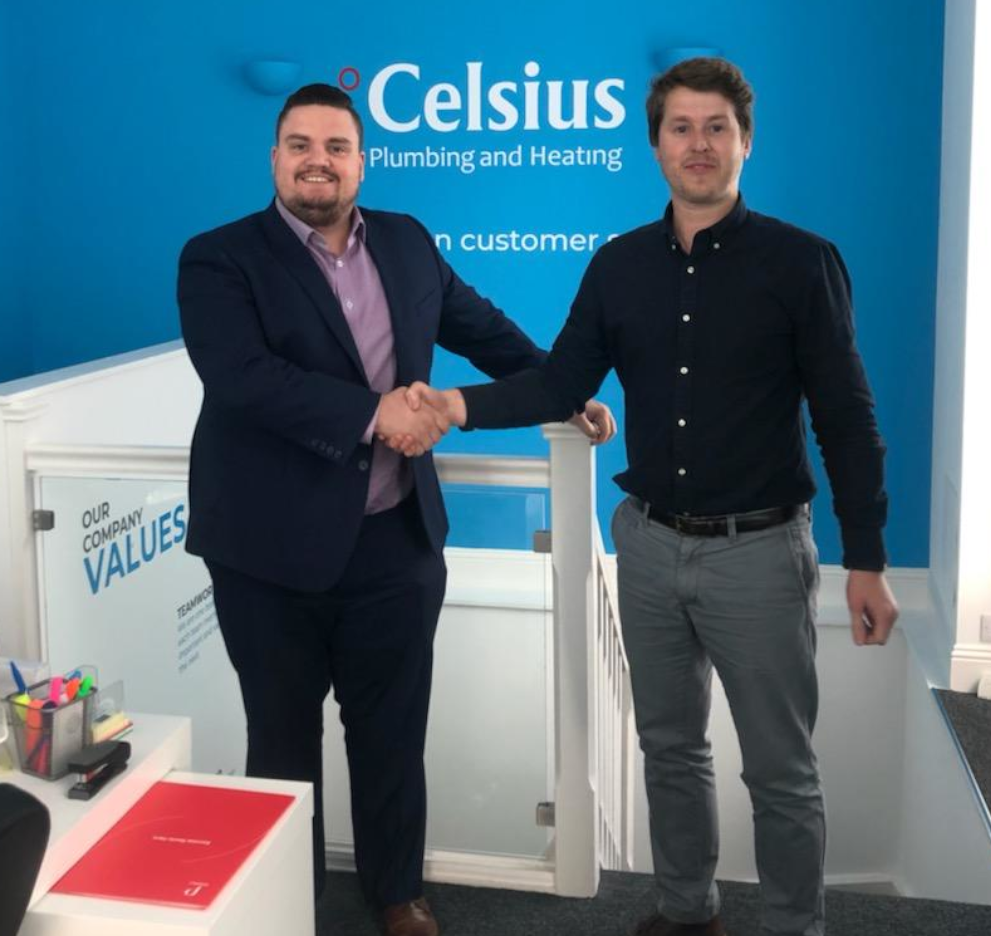 celsius-plumbers